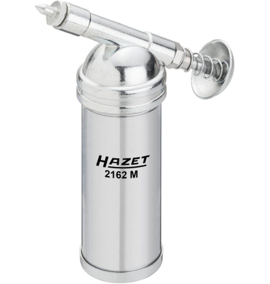 2162M Fettpresse 80,0 g