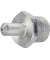 2162M Fettpresse 80,0 g