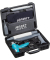 9043N-10 Saug-Blas-Druckluftpistole umschaltbar 10,34 bar