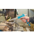 9043N-10 Saug-Blas-Druckluftpistole umschaltbar 10,34 bar