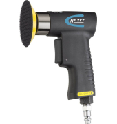 9033N-5 Druckluft-Exzenterschleifer-Set 238 W