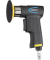 9033N-5 Druckluft-Exzenterschleifer-Set 238 W