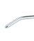 9040P-1 Saug-Blas-Druckluftpistole umschaltbar 12 bar