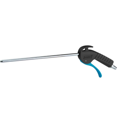 9040P-2 Saug-Blas-Druckluftpistole umschaltbar 16 bar