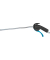 9040P-2 Saug-Blas-Druckluftpistole umschaltbar 16 bar