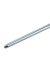 9040P-2 Saug-Blas-Druckluftpistole umschaltbar 16 bar