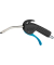 9040P-3 Saug-Blas-Druckluftpistole umschaltbar 12 bar