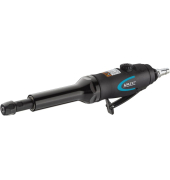 9032LG-1 Druckluft-Geradschleifer 360 W