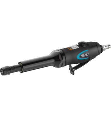 9032LG-1 Druckluft-Geradschleifer 360 W