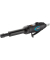 9032LG-1 Druckluft-Geradschleifer 360 W
