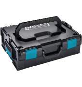 L-BOXX 190L-136 Werkzeugkasten