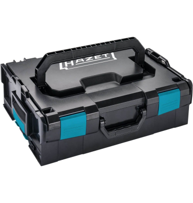 L-BOXX 190L-136 Werkzeugkasten