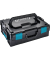L-BOXX 190L-136 Werkzeugkasten