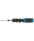 Ratschen-Schraubendreher-Set 810R-3 810R-3 13 tlg.