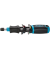 Ratschen-Schraubendreher-Set 810R-3 810R-3 13 tlg.