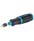 Ratschen-Schraubendreher-Set 810R-3 810R-3 13 tlg.