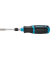 Ratschen-Schraubendreher-Set 810R-3 810R-3 13 tlg.