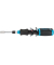 Ratschen-Schraubendreher-Set 810R-4 810R-4 13 tlg.