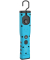 1979W-85 wireless charging LED Taschenlampe schwarz, 60 - 600 Lumen