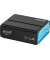 SmartCase 2200SC-3 Bit-Set, 96 tlg.