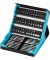 SmartCase 2200SC-3 Bit-Set, 96 tlg.