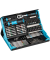 SmartCase 2200SC-31 Bit-Set, 73 tlg.