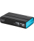 SmartCase 2200SC-31 Bit-Set, 73 tlg.