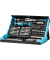 SmartCase 2200SC-31 Bit-Set, 73 tlg.