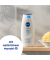 Creme Soft & Almond Oil Duschcreme 500,0 ml