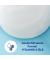 Creme Soft & Almond Oil Duschcreme 500,0 ml