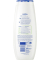 Creme Soft & Almond Oil Duschcreme 500,0 ml