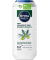 SENSITIVE PRO 3in1 Duschgel 250,0 ml