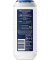 SENSITIVE PRO 3in1 Duschgel 250,0 ml