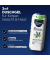 SENSITIVE PRO 3in1 Duschgel 250,0 ml