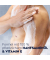 SENSITIVE PRO 3in1 Duschgel 250,0 ml