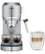 Espressokocher Newspresa 5997, silber, 1350 Watt, 1-2 Tassen pro Br&uuml;hvorgang