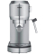 Espressokocher Newspresa 5997, silber, 1350 Watt, 1-2 Tassen pro Br&uuml;hvorgang