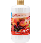 Früchtekur Obst- & Gemüsedünger 1,0 l