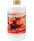Früchtekur Obst- & Gemüsedünger 1,0 l