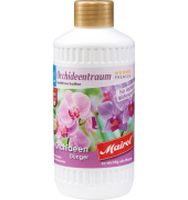 Orchideentraum Orchideendünger 0,5 l