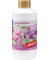 Orchideentraum Orchideendünger 0,5 l