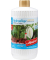 Hydropflege Hydrokultur Dünger 1,0 l