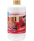 Geranienglanz Blumendünger 1,0 l