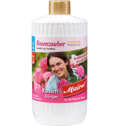 Rosenzauber Rosendünger 1,0 l