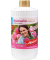 Rosenzauber Rosendünger 1,0 l