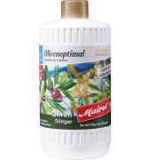 Olivenoptimal Baum- und Strauchdünger 1,0 l