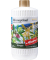 Olivenoptimal Baum- und Strauchdünger 1,0 l