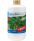 Palmen-Boost Baum- und Strauchdünger 1,0 l