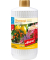 Citrusenergie Zitrusdünger 1,0 l