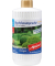 Buchsbaumpracht Baum- und Strauchdünger 1,0 l